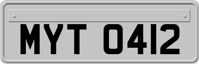 MYT0412
