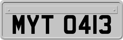 MYT0413