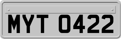 MYT0422