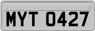 MYT0427