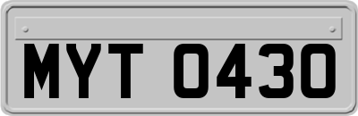MYT0430