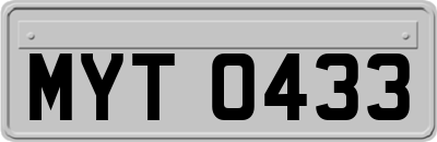 MYT0433
