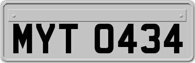 MYT0434