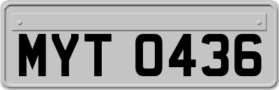 MYT0436