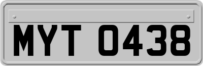 MYT0438