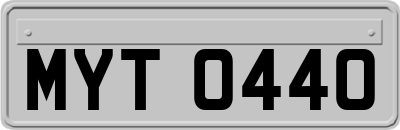 MYT0440