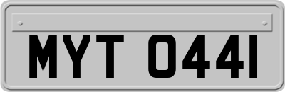 MYT0441