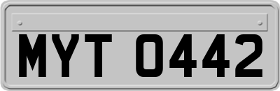 MYT0442