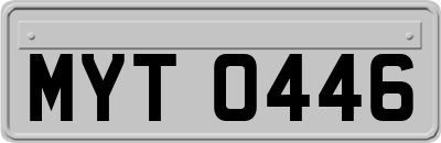 MYT0446