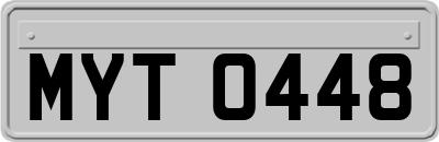 MYT0448