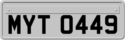 MYT0449