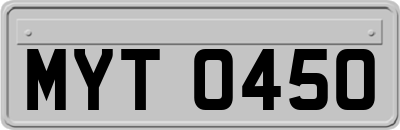 MYT0450