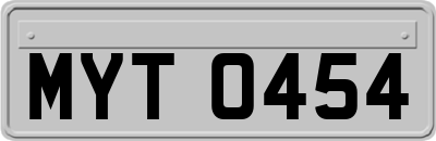 MYT0454