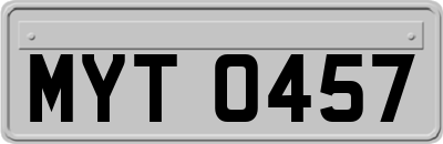 MYT0457