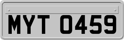 MYT0459