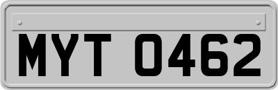 MYT0462