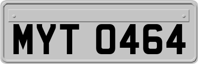 MYT0464