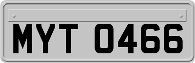 MYT0466