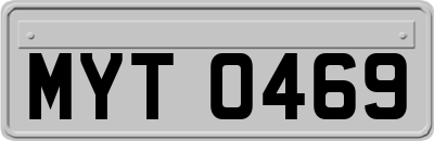 MYT0469