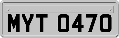 MYT0470