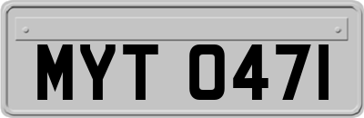 MYT0471