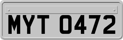 MYT0472