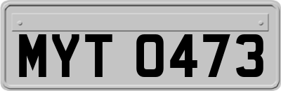 MYT0473