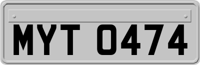 MYT0474