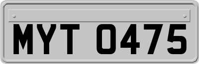 MYT0475