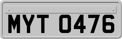 MYT0476