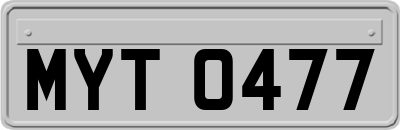 MYT0477