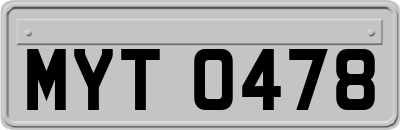 MYT0478