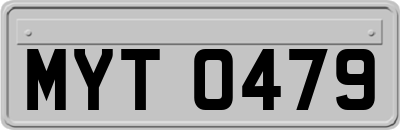 MYT0479