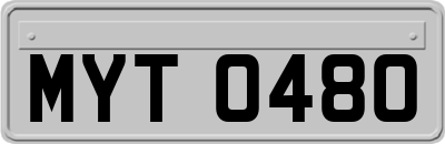 MYT0480