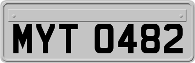 MYT0482
