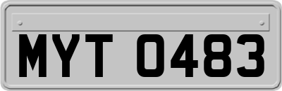 MYT0483