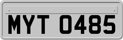 MYT0485