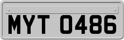 MYT0486