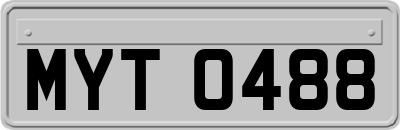 MYT0488