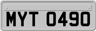 MYT0490