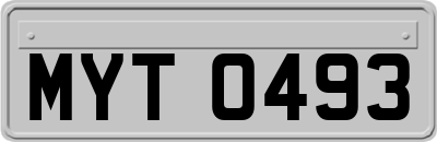 MYT0493