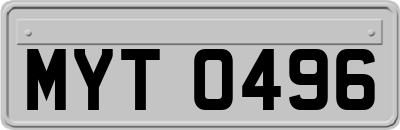 MYT0496