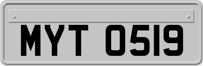 MYT0519