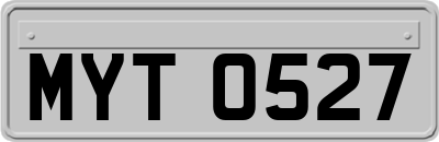 MYT0527