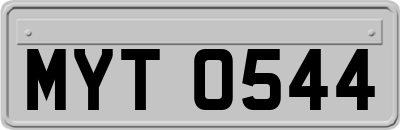 MYT0544