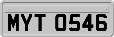 MYT0546