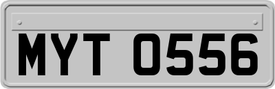 MYT0556