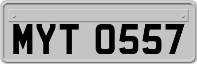 MYT0557