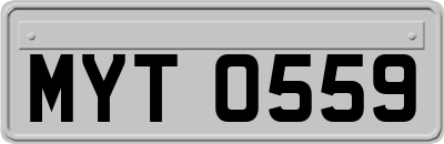 MYT0559