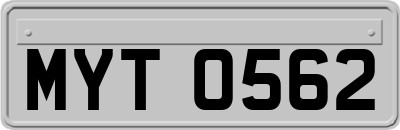 MYT0562